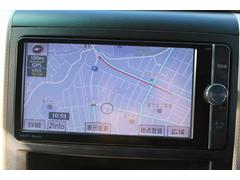 �ʥ��դ���ι�Ԥ�ɥ饤�֤�ڤ����ҤȻ������Ƥ�ƻ�Ǥ��¤����Ȥʤ����������Ȥ��Ƥ���ޤ��� 4