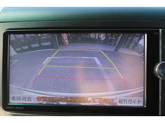 �Хå��������������֤��������ˤϷ礫���ޤ��� 5