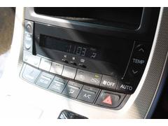 �͵����̤��Ʋ�Ŭ�ʼ��ⲹ�٤��ݤĤ��Ȥ���ǽ�����������ɬ�ܤǤ��͡� 7