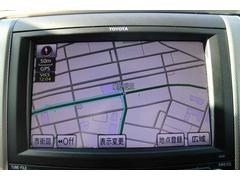 �����ʥʥ��ա�ι�Ԥ�쥸�㡼�ˤ��͡��ʥ��������������ɥ饤�֤��ڤ����ʤ�ޤ��͡� 4