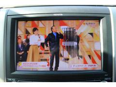 �ԣ��դ��μ֤ȤʤäƤ���ޤ����ɥ饤�֤ι�֤εٷ���˵��ˤʤ����Ȥ򸫤뤳�Ȥ��Ǥ��ޤ��� 5