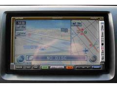 ���ƥåץ若�󥹥ѡ��� �ӡ����饤�ɥɥ����ȣɣġ������쥹����ȥ꡼���ã֣� 0541783A30251203W001 2