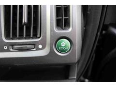 ���ƥåץ若�󥹥ѡ��� �ӡ����饤�ɥɥ����ȣɣġ������쥹����ȥ꡼���ã֣� 0541783A30251203W001 3