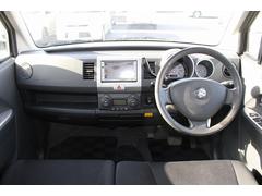 �ޤ��ϵ��ڤˤ���礻�������Ѥꤪ�Ԥ����Ƥ���ޤ������ä��긽�ֳ�ǧ����ĺ����褦�����������פ��ޤ��� 2