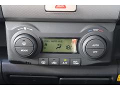 ����Ϥ��䤹���Ȥ����Ǵ�ñ���Ǥ����Ĵ�դ��������륷�����󤪹��ߤβ���Ĵ�᤬�Ǥ��ޤ��� 6