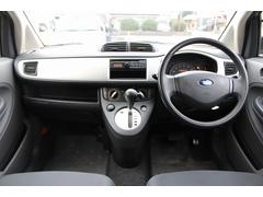 �����٤���Ź�Τ��֤����ˤʤäƤ������������ˤ��꤬�Ȥ��������ޤ������ä��긽�ֳ�ǧ����ĺ����褦�����������פ��ޤ��� 2