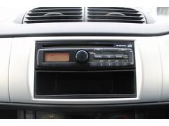 ���֤��μ����ʤ��Ƥ�����פǤ��������ڤˤ����䲼���������ʤ��Τ�õ���Σ��椬�����ˤ���ޤ��� 4