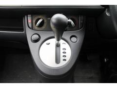 ɬ�����Ѥ��륷�եȥ�С����Τ�ȳ�ǧ�������Ǥ��͡� 5