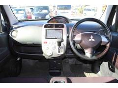 �ȥå� �ǡ���⥳�󥭡����ץ����Хå����ե�ե�åȡ��������ƥ����顼�� 0541783A30251215W001 3