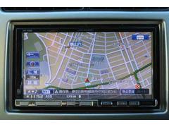 �ȥå� �ǡ���⥳�󥭡����ץ����Хå����ե�ե�åȡ��������ƥ����顼�� 0541783A30251215W001 4