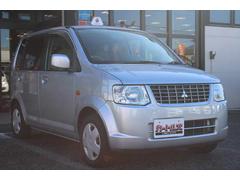 �����ȥ륺�ǤϳƼ索���ȥ�����򤪼�갷�����Ƥ���ޤ�������Ź���񤷤������ͤϤ����ä�̣ɣΣŤΤߤǤ�Ǽ�֤ޤǤ����⤵����ĺ���ޤ�������Τ�����͹���ΤߤǣϣˤǤ��� 2