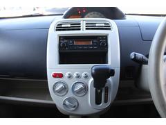 ��˥若�� �ǣӡ������쥹�դ��������ɻߵ�ǽ���ե�ե�åȡ���ž�ʥ����Хå� 0541783A30251215W002 4