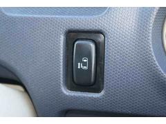 ��˥若�� �ǣӡ������쥹�դ��������ɻߵ�ǽ���ե�ե�åȡ���ž�ʥ����Хå� 0541783A30251215W002 6