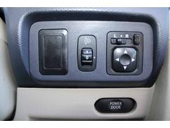 ��˥若�� �ǣӡ������쥹�դ��������ɻߵ�ǽ���ե�ե�åȡ���ž�ʥ����Хå� 0541783A30251215W002 7