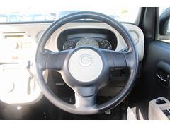 ��˿�����ʬ�Ǥ��Τǡ����ä���ȥ����å��������Ǥ��͡� 3