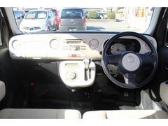 �����٤���Ź�Τ��֤����ˤʤäƤ������������ˤ��꤬�Ȥ��������ޤ������ä��긽�ֳ�ǧ����ĺ����褦�����������פ��ޤ��� 5