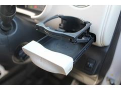 ���������������꤬�Ȥ��������ޤ������ˤʤä����֤�����ޤ����餪���ڤˤ����ä򤯤������� 6