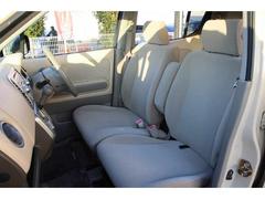 �ͣҥ若�� �ء���ž�ʥ����Хå��������ʥ����Хå����������ƥ����顼�ࡡ�����쥹�� 0541783A30251219W001 3