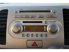 �ͣҥ若�� �ء���ž�ʥ����Хå��������ʥ����Хå����������ƥ����顼�ࡡ�����쥹�� 0541783A30251219W001 5