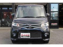 �ޤ������Ҥ���Ź�ޤκ߸˼֤�ͭ���Ƥ���ޤ������ˤʤ뤪�֤����Ĥ��ä����߸�Ź�ޤޤǱ󤤡������ȸ��ä����Ϥ��᤯�Υ����ȥ륺�ؤ��Ҥ����̤��������ޤ��� 4