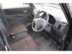 �����Υ����åդ�������椷�ä���ȥ롼�९�꡼�˥󥰤�Ԥ��ޤ���ɬ�פʾ��ϳ�����ڥ������ý���»ܤ��Ƥ���ޤ��Τǡ����¿����Ƥ��㤤���ĺ���ޤ��� 7