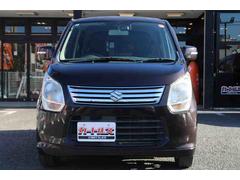 ���ϸ�Ź�Ǥϵ�֡����Ǽ֡��ͥ����饷�å��֤Τ���갷���ʤɤ⤴�����ޤ��Τǡ����Ҥ����̤��������ޤ��� 3