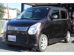 �ޤ������Ҥ���Ź�ޤκ߸˼֤�ͭ���Ƥ���ޤ������ˤʤ뤪�֤����Ĥ��ä����߸�Ź�ޤޤǱ󤤡������ȸ��ä����Ϥ��᤯�Υ����ȥ륺�ؤ��Ҥ����̤��������ޤ��� 4