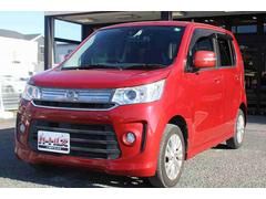 �ޤ������Ҥ���Ź�ޤκ߸˼֤�ͭ���Ƥ���ޤ������ˤʤ뤪�֤����Ĥ��ä����߸�Ź�ޤޤǱ󤤡������ȸ��ä����Ϥ��᤯�Υ����ȥ륺�ؤ��Ҥ����̤��������ޤ��� 4