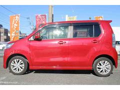 �����ȥ륺�Ǥϼ��ҥ�����⤪��갷�����Ƥ���ޤ��������ȥ�����ο������������������Ȥ��������ͤϤ��Ұ��٤����̤��������ޤ��� 5