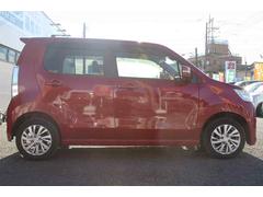 ����ξ������ȼԤ��󤬥��쥤���᤭�夲�ޤ����Ƽ塞�饹�ϥ����ƥ��󥰤�Ϥ��ᡢ����������女���ƥ��󥰤��饦��������������̤��������� 6