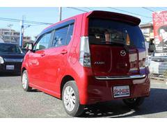 �����Υ����åդ�������椷�ä���ȥ롼�९�꡼�˥󥰤�Ԥ��ޤ���ɬ�פʾ��ϳ�����ڥ������ý���»ܤ��Ƥ���ޤ��Τǡ����¿����Ƥ��㤤���ĺ���ޤ��� 7