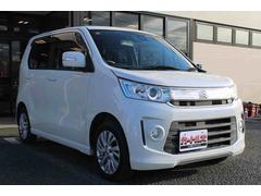 �����ȥ륺�ǤϳƼ索���ȥ�����򤪼�갷�����Ƥ���ޤ�������Ź���񤷤������ͤϤ����ä�̣ɣΣŤΤߤǤ�Ǽ�֤ޤǤ����⤵����ĺ���ޤ�������Τ�����͹���ΤߤǣϣˤǤ��� 2