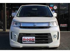 ���ϸ�Ź�Ǥϵ�֡����Ǽ֡��ͥ����饷�å��֤Τ���갷���ʤɤ⤴�����ޤ��Τǡ����Ҥ����̤��������ޤ��� 3