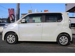 �����ȥ륺�Ǥϼ��ҥ�����⤪��갷�����Ƥ���ޤ��������ȥ�����ο������������������Ȥ��������ͤϤ��Ұ��٤����̤��������ޤ��� 5