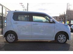 ����ξ������ȼԤ��󤬥��쥤���᤭�夲�ޤ����Ƽ塞�饹�ϥ����ƥ��󥰤�Ϥ��ᡢ����������女���ƥ��󥰤��饦��������������̤��������� 6