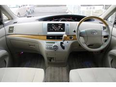 �����ƥ��� �����������饹���ǥ��ǥ�����󡡥��֥륨�����󡡣ţԣá��ƥ�� 0541783A30251221W001 2