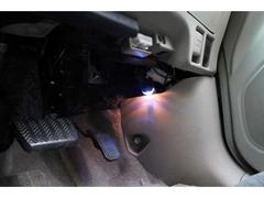 �����ƥ��� �����������饹���ǥ��ǥ�����󡡥��֥륨�����󡡣ţԣá��ƥ�� 0541783A30251221W001 4