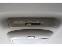 �����ƥ��� �����������饹���ǥ��ǥ�����󡡥��֥륨�����󡡣ţԣá��ƥ�� 0541783A30251221W001 5