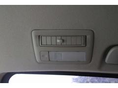 �����ƥ��� �����������饹���ǥ��ǥ�����󡡥��֥륨�����󡡣ţԣá��ƥ�� 0541783A30251221W001 6