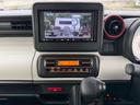 ハイブリッドＧ　パナソニックナビ（ＣＮ－Ｅ３３０Ｄ）／地デジ／Ｂｌｕｅｔｏｏｔｈオーディオ／バックカメラ／プッシュスタート／キーレス／ＥＴＣ／ドラレコ／デュアルブレーキサポートカメラ（39枚目）