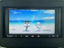 ハイブリッドＧ　パナソニックナビ（ＣＮ－Ｅ３３０Ｄ）／地デジ／Ｂｌｕｅｔｏｏｔｈオーディオ／バックカメラ／プッシュスタート／キーレス／ＥＴＣ／ドラレコ／デュアルブレーキサポートカメラ（44枚目）