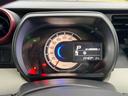 ハイブリッドＧ　パナソニックナビ（ＣＮ－Ｅ３３０Ｄ）／地デジ／Ｂｌｕｅｔｏｏｔｈオーディオ／バックカメラ／プッシュスタート／キーレス／ＥＴＣ／ドラレコ／デュアルブレーキサポートカメラ（49枚目）