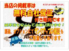 ΡݣףǣΥ ǡѥå 0541784A30241107W002 4