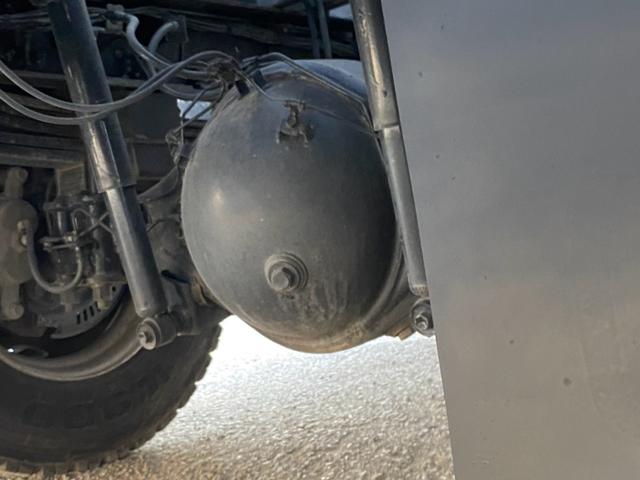 デュトロ ２台積キャリアカー　細谷車体　自動歩み　積載３．１５ｔ　Ｆ６　６速　マニュアル　二台積　車載車（41枚目）