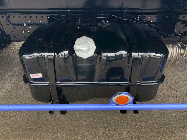 エルフトラック 高所作業車　タダノ　ＡＴ－１５０Ｓ　作業床高さ１４．８ｍ　スーパーデッキ１０００ｋｇ　走行３千ｋｍ　Ｆ６　６速　マニュアル　ＴＡＤＡＮＯ（32枚目）