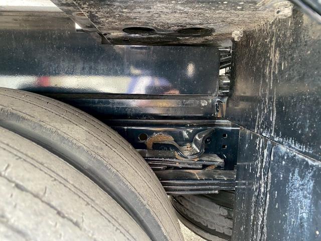 エルフトラック 高所作業車　タダノ　ＡＴ－１４６ＴＥ　電工仕様　作業床高さ１４．５ｍ　バケット２５０ｋｇ　車検付　ＴＡＤＡＮＯ　シフト：Ｆ６　６速　マニュアル　バックカメラ（30枚目）