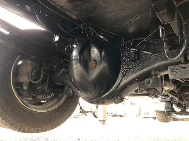 デュトロ 高所作業車　アイチ　ＳＫ２２Ａ　作業床高さ２２．１ｍ　絶縁バケット２００ｋｇ　通信仕様　　走行１１千ｋｍ　Ｆ６　６速　マニュアル　ＡＩＣＨＩ（30枚目）