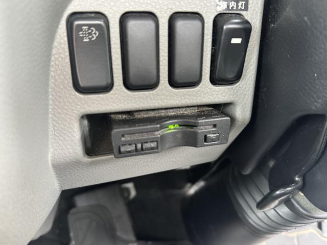 キャンター 低温冷凍車　１０尺　全低床　東プレ　－３０℃設定　エバハウス　スタンバイ（コード欠）　サイドドア　積載２ｔ　シフト：デュオニック　２ペダル　セミオートマ　低温仕様　２ｔ冷凍車　２トン冷凍車（33枚目）