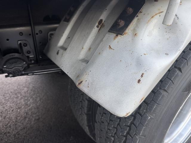 フォワード ２．９ｔ吊４段クレーン　木平　古河ユニック　ＵＲＧ３４４　フックイン　ラジコン　５，４２０×２，１５０　走行７１千ｋｍ　積載２．５ｔ　Ｆ６　６速　マニュアル　４ｔクレーン　吊ｔ数２．９ｔ吊　４段ブーム　送信機　ＥＴＣ１．０（52枚目）