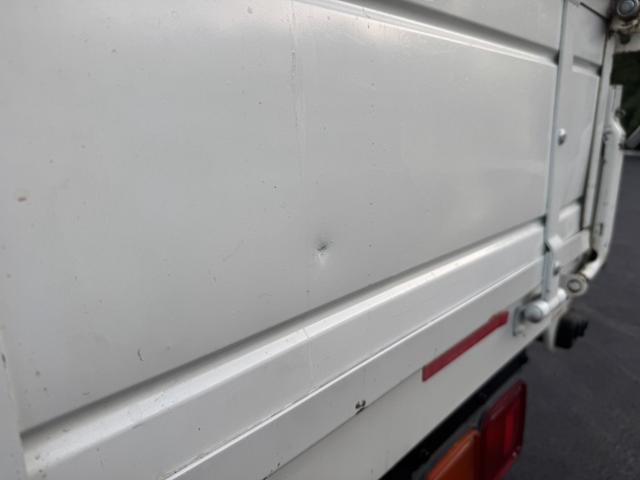 フォワード ２．９ｔ吊４段クレーン　木平　古河ユニック　ＵＲＧ３４４　フックイン　ラジコン　５，４２０×２，１５０　走行７１千ｋｍ　積載２．５ｔ　Ｆ６　６速　マニュアル　４ｔクレーン　吊ｔ数２．９ｔ吊　４段ブーム　送信機　ＥＴＣ１．０（55枚目）